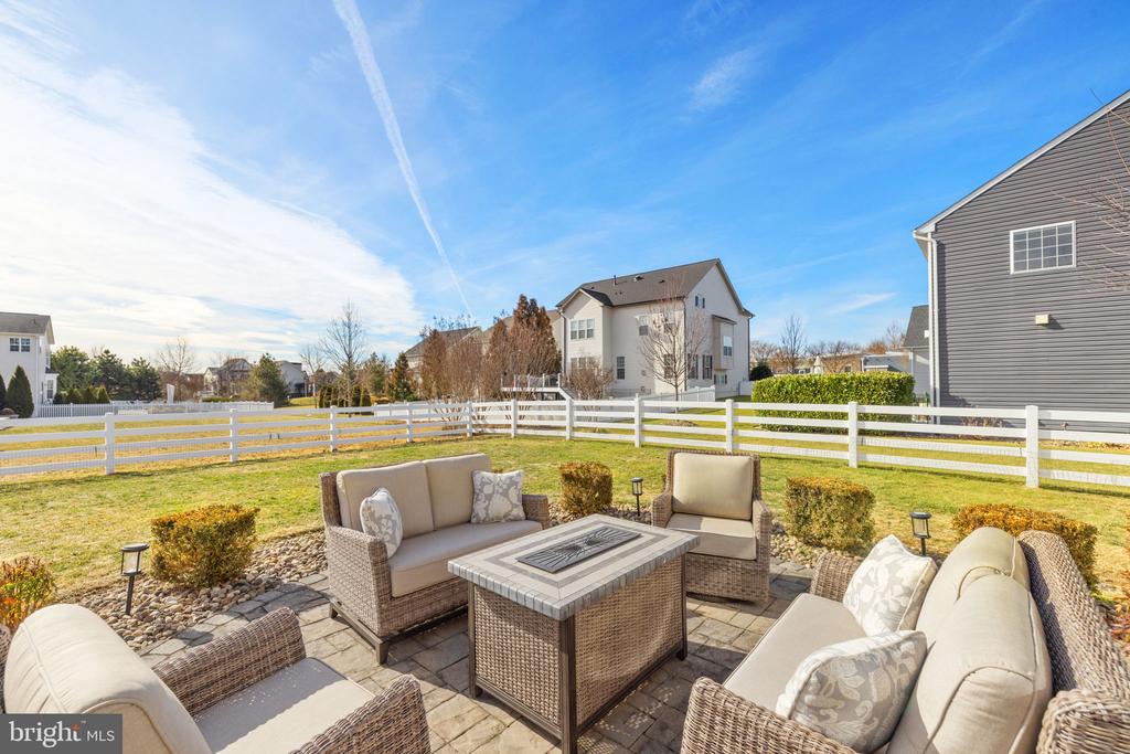 104 BLACKFORD DRIVE