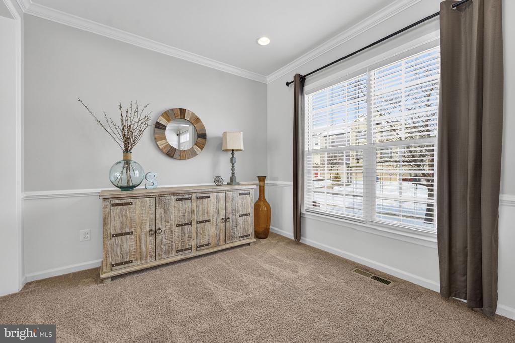 104 BLACKFORD DRIVE