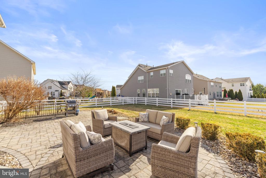 104 BLACKFORD DRIVE