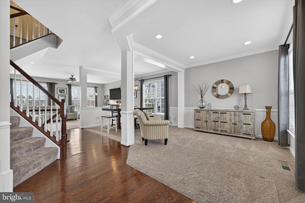 104 BLACKFORD DRIVE