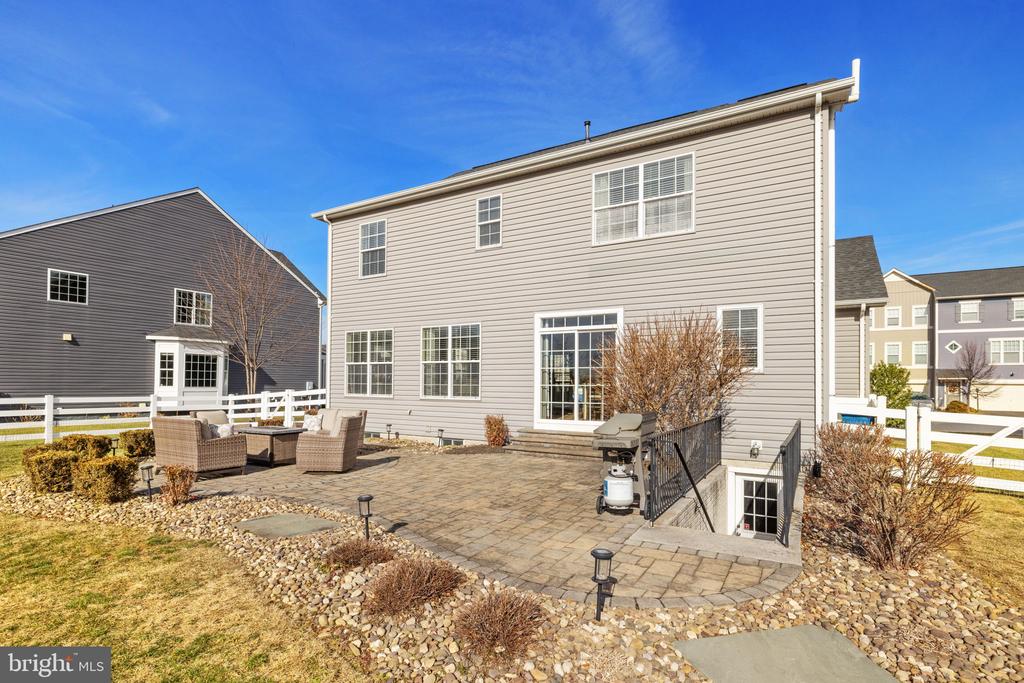104 BLACKFORD DRIVE