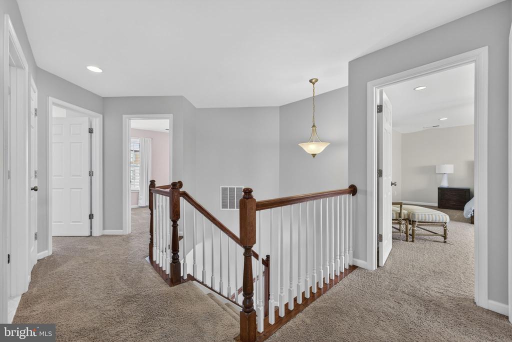 104 BLACKFORD DRIVE