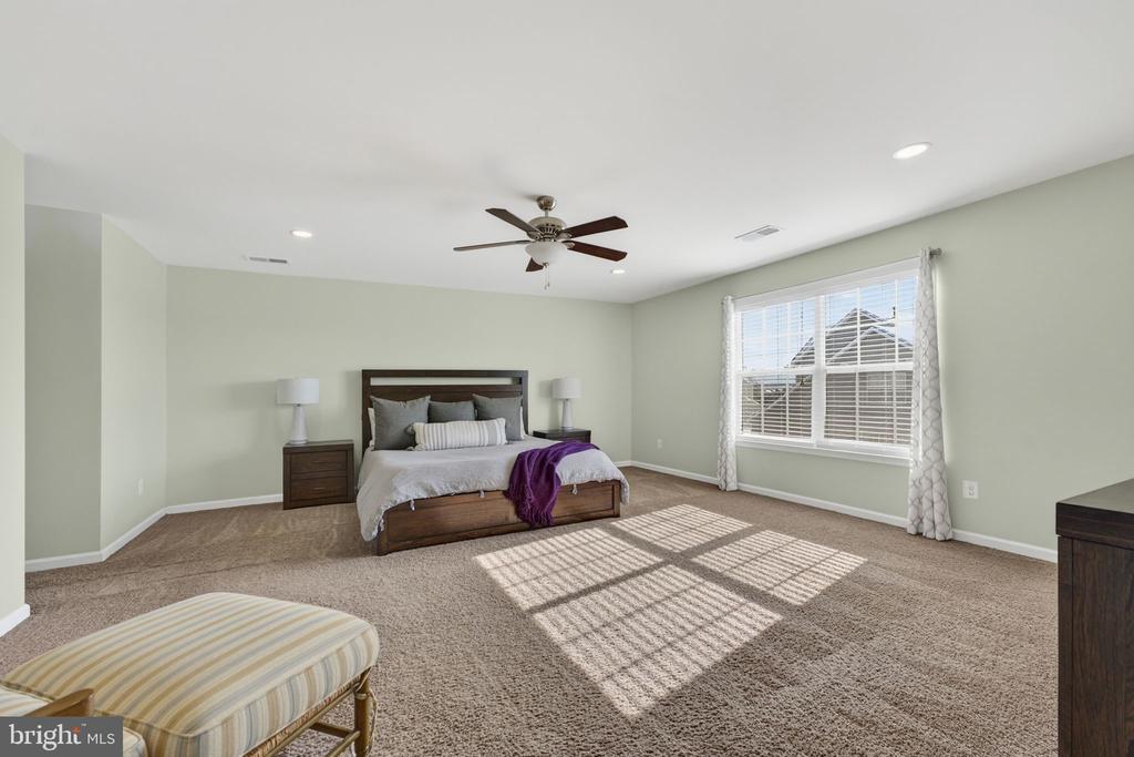 104 BLACKFORD DRIVE