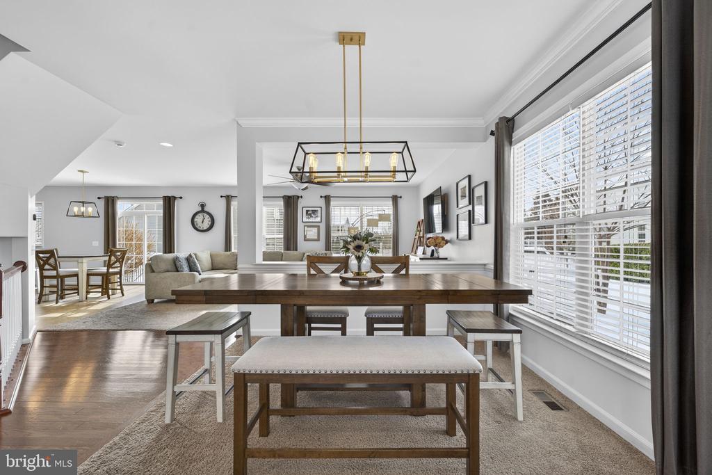 104 BLACKFORD DRIVE