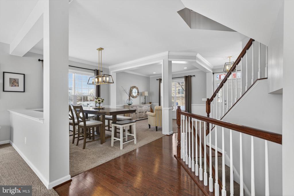 104 BLACKFORD DRIVE