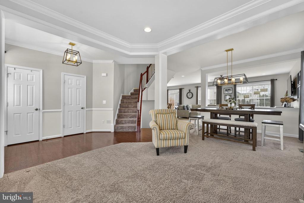 104 BLACKFORD DRIVE