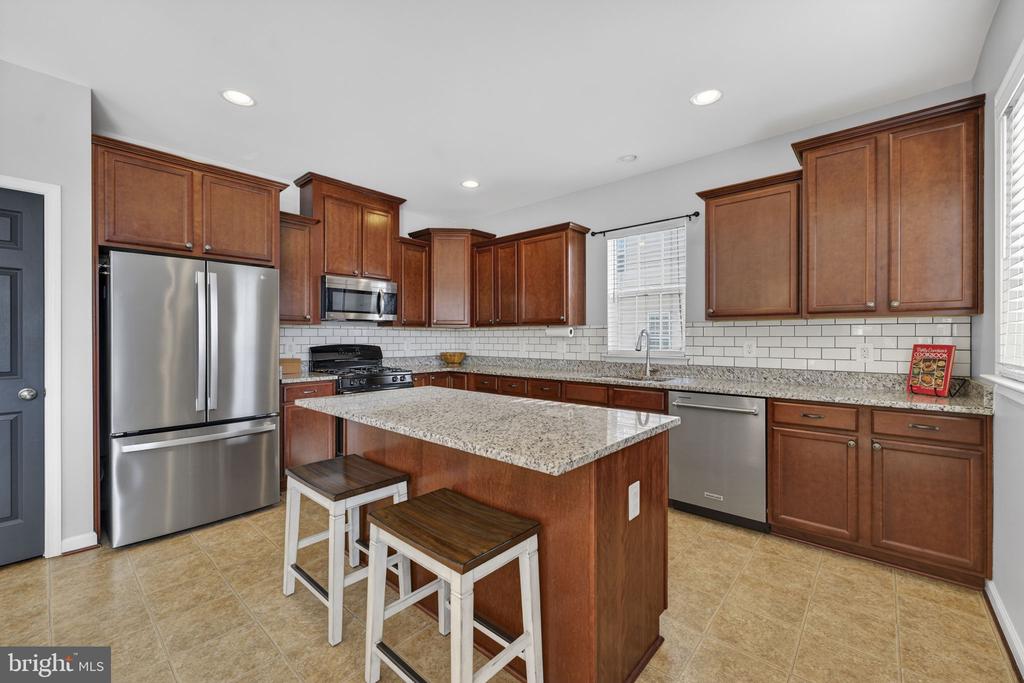 104 BLACKFORD DRIVE