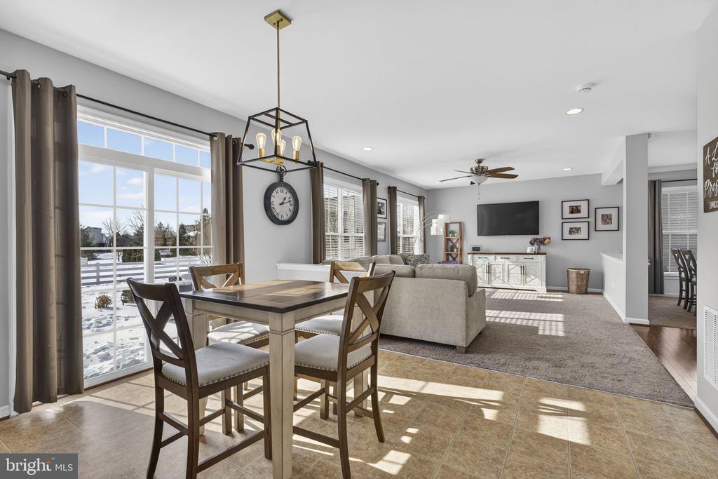 104 BLACKFORD DRIVE