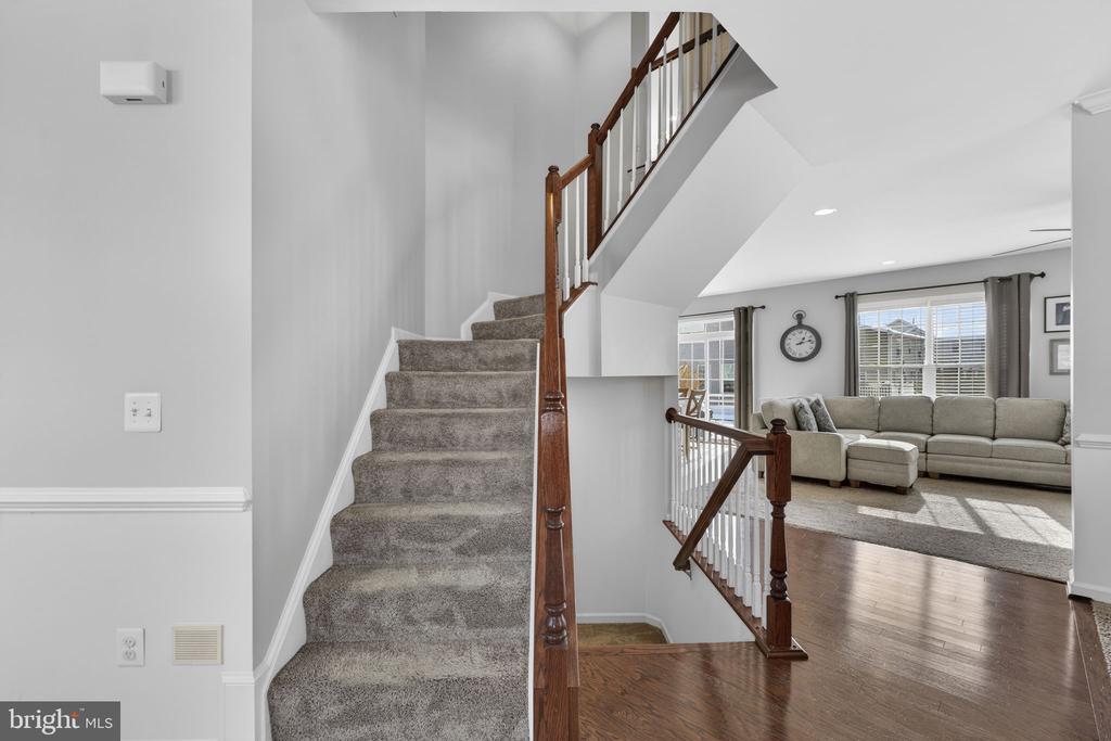 104 BLACKFORD DRIVE