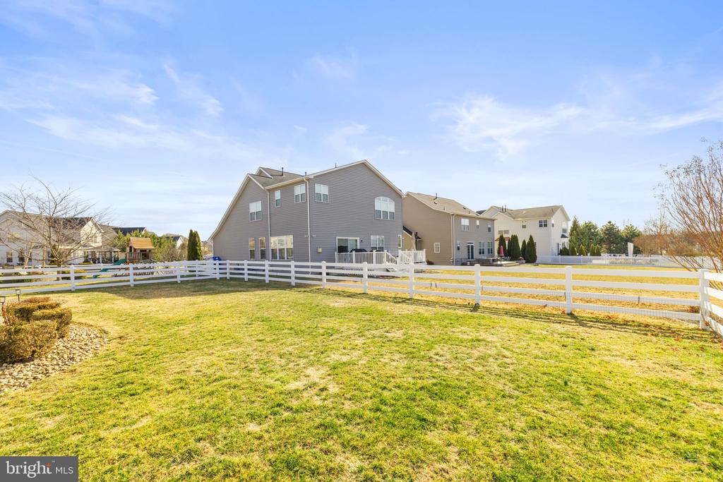104 BLACKFORD DRIVE