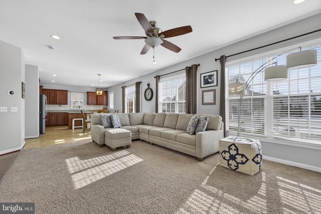 104 BLACKFORD DRIVE