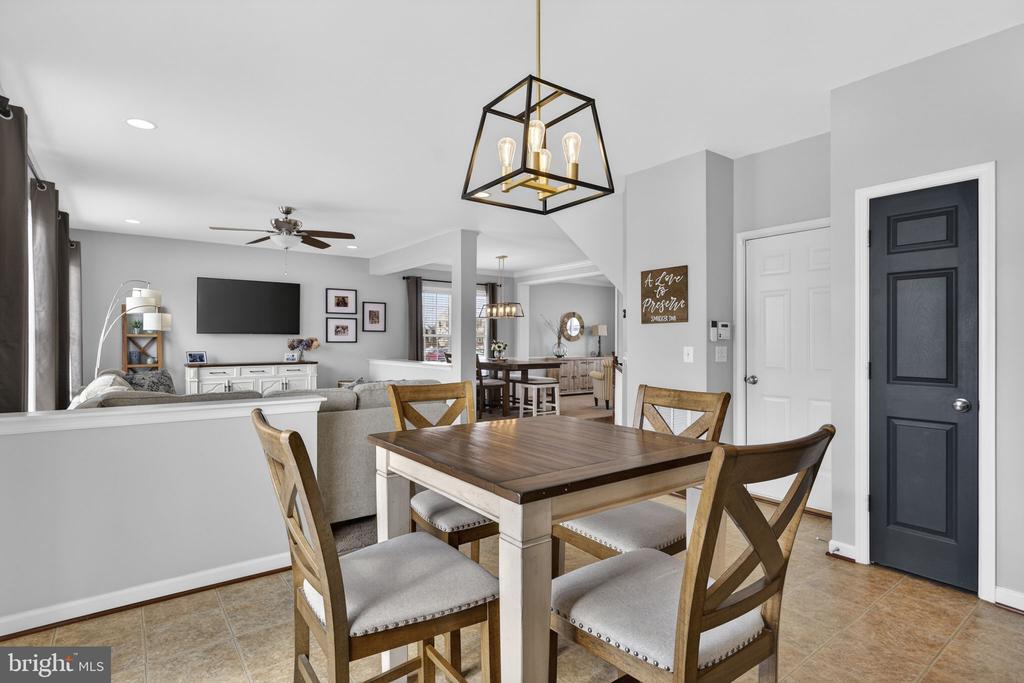 104 BLACKFORD DRIVE