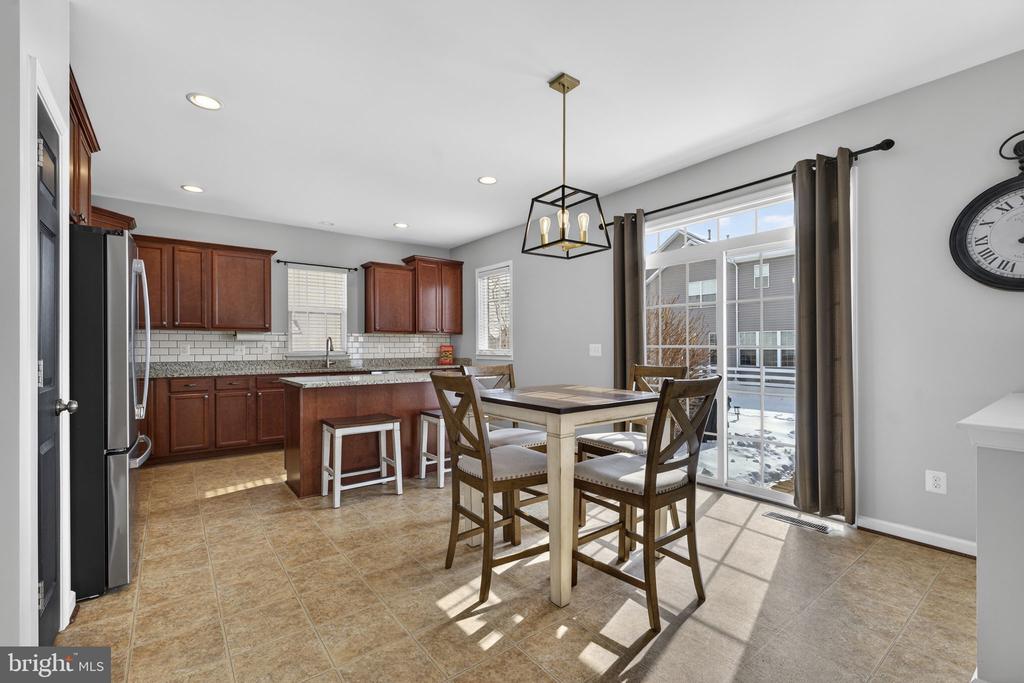 104 BLACKFORD DRIVE