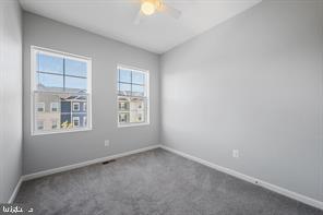 219 PATCHWORK DRIVE