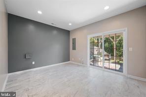 219 PATCHWORK DRIVE