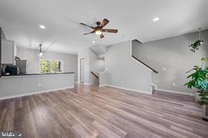 219 PATCHWORK DRIVE