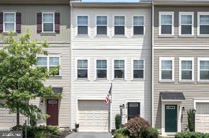 219 PATCHWORK DRIVE