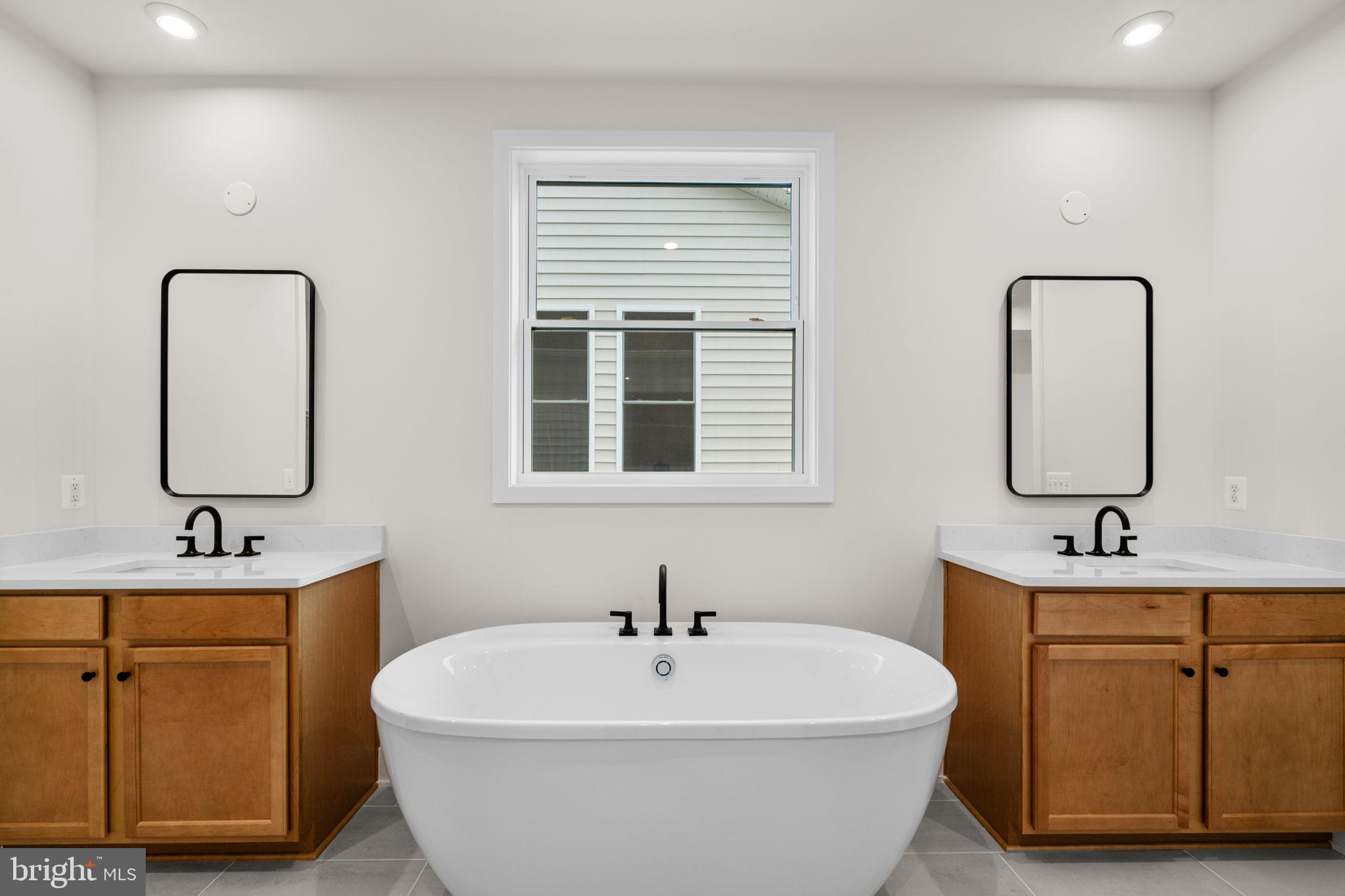 116 MAGPIE LANE HOMESITE 1037