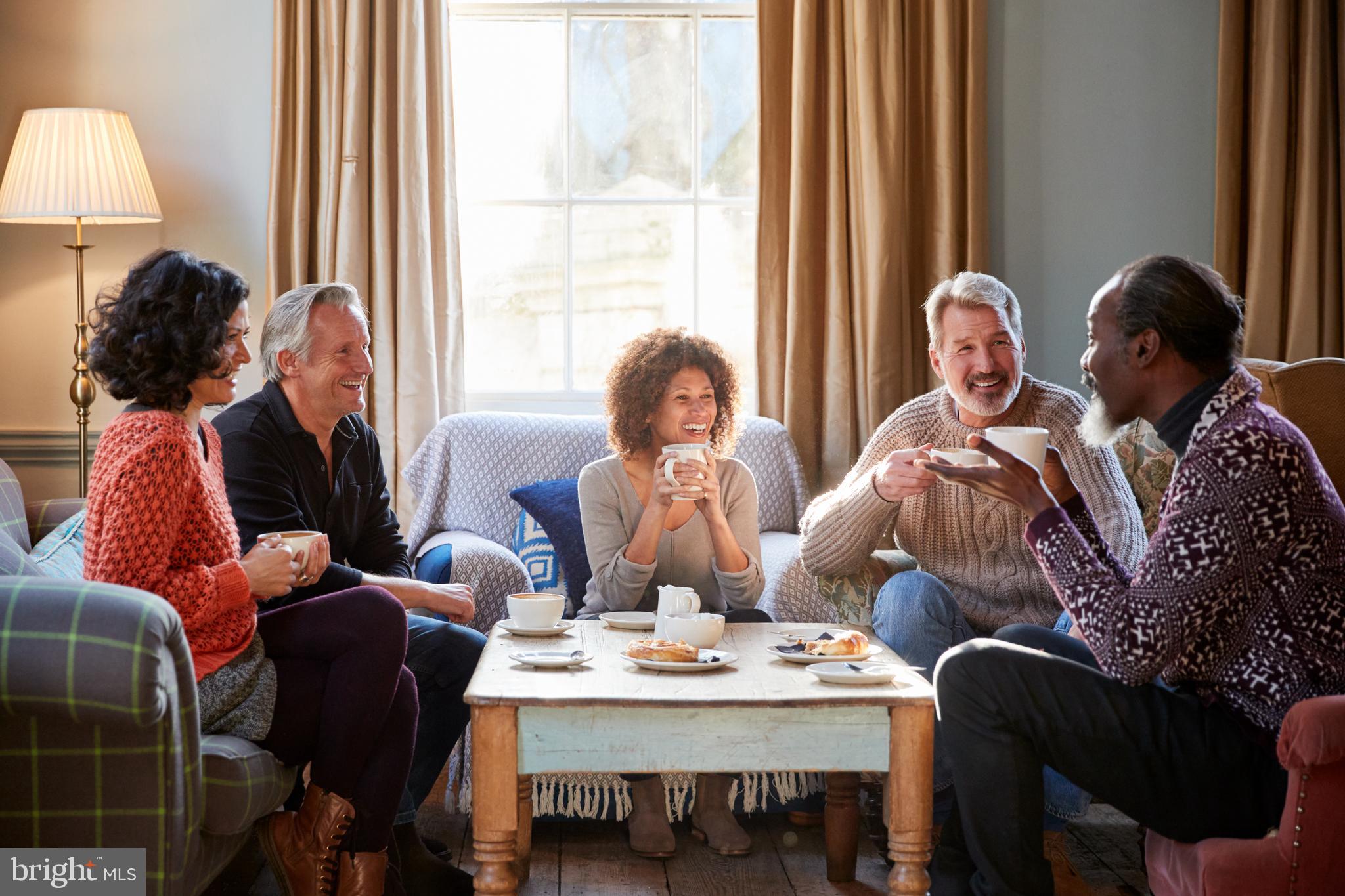 116 MAGPIE LANE HOMESITE 1037