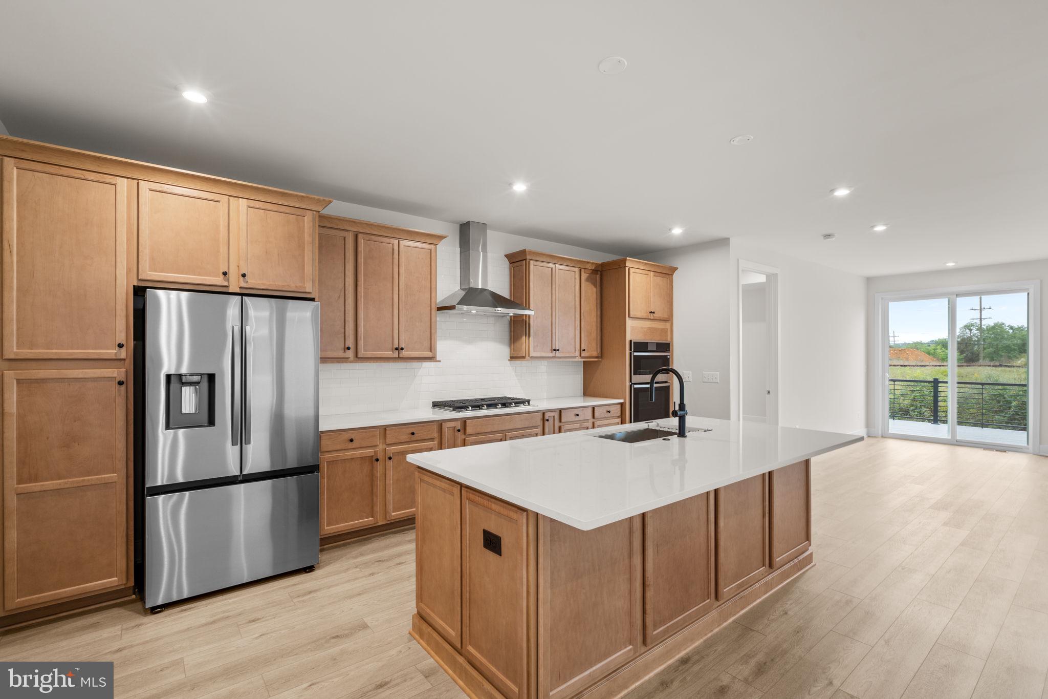 116 MAGPIE LANE HOMESITE 1037