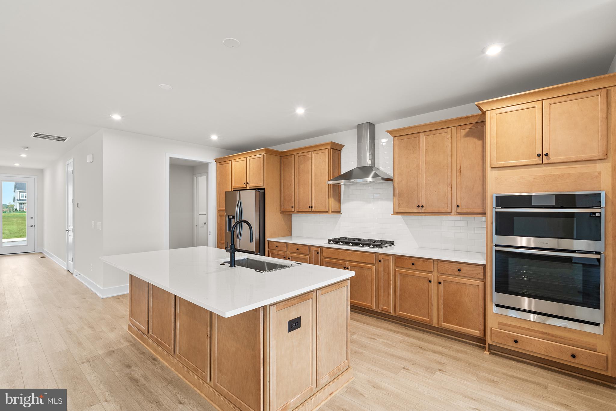 116 MAGPIE LANE HOMESITE 1037