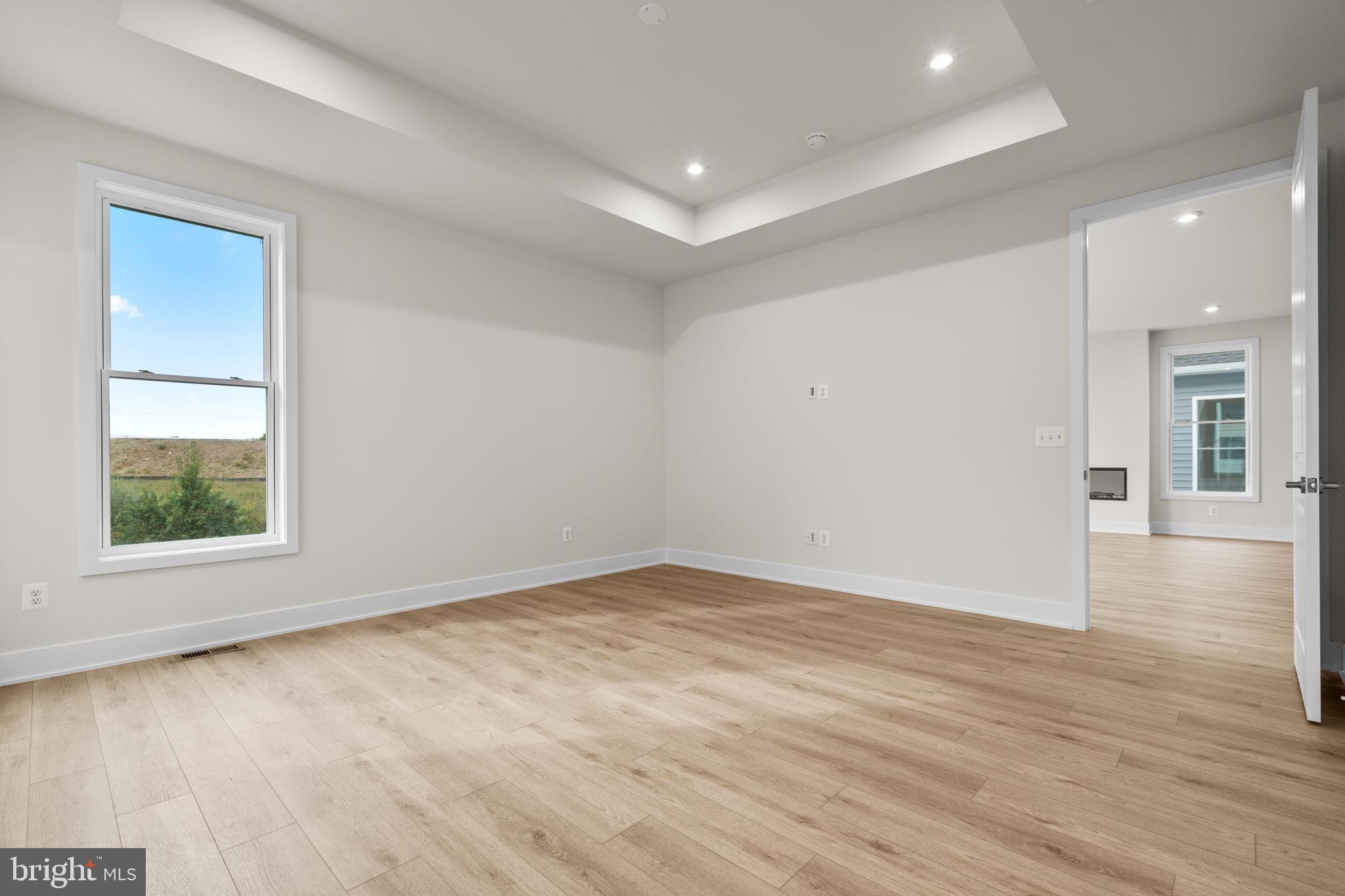 116 MAGPIE LANE HOMESITE 1037