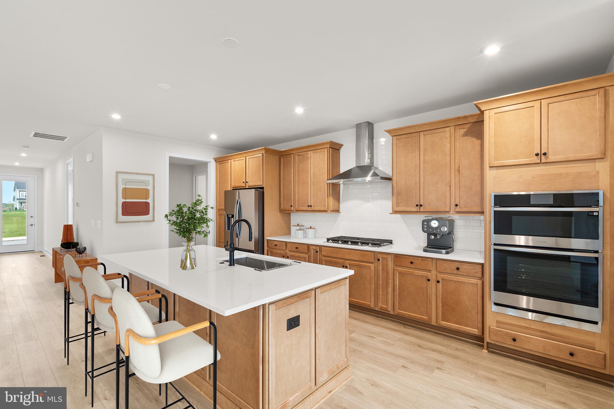 116 MAGPIE LANE HOMESITE 1037