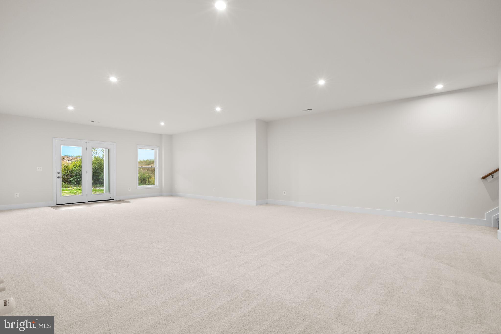 116 MAGPIE LANE HOMESITE 1037