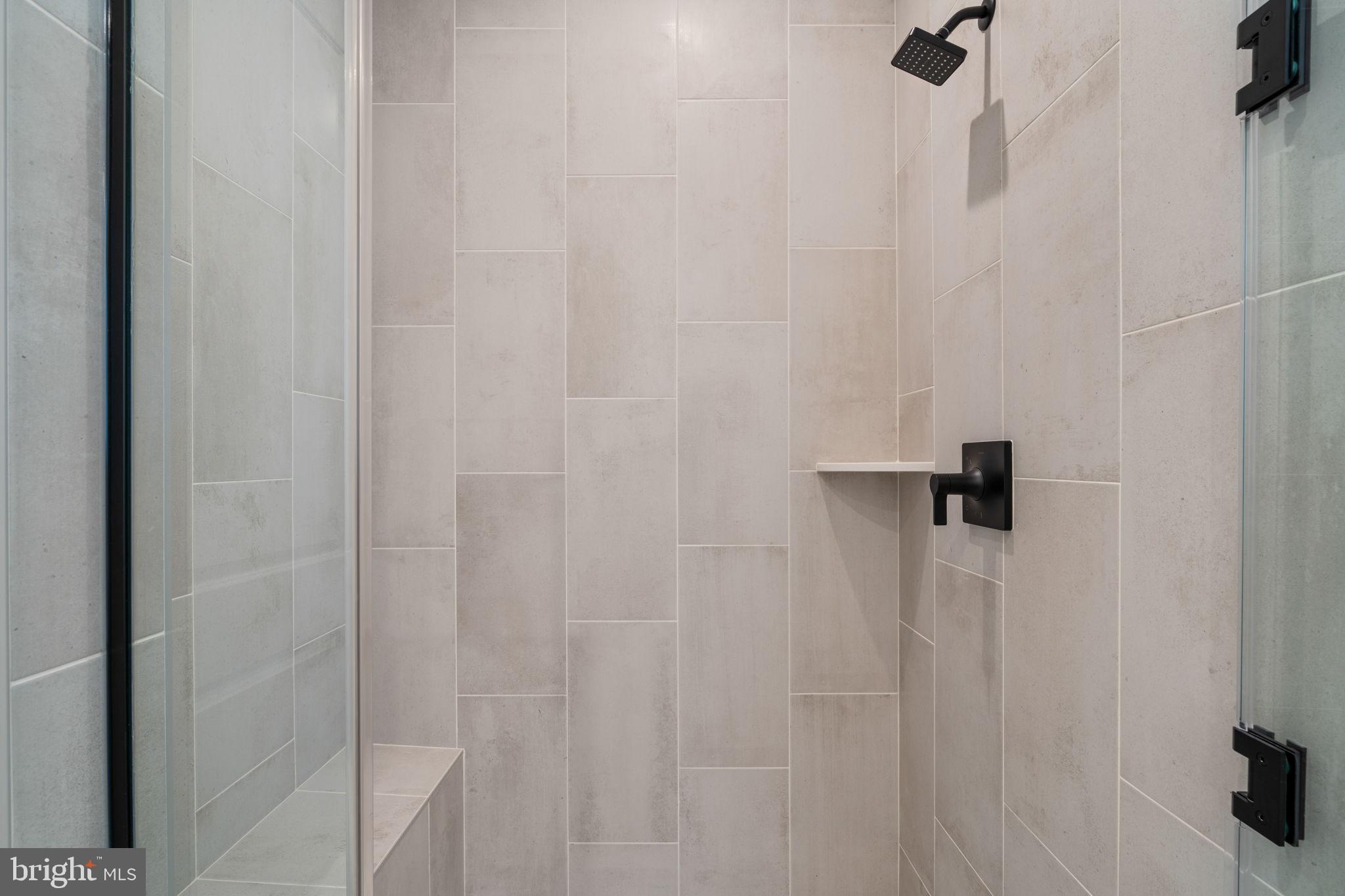 116 MAGPIE LANE HOMESITE 1037