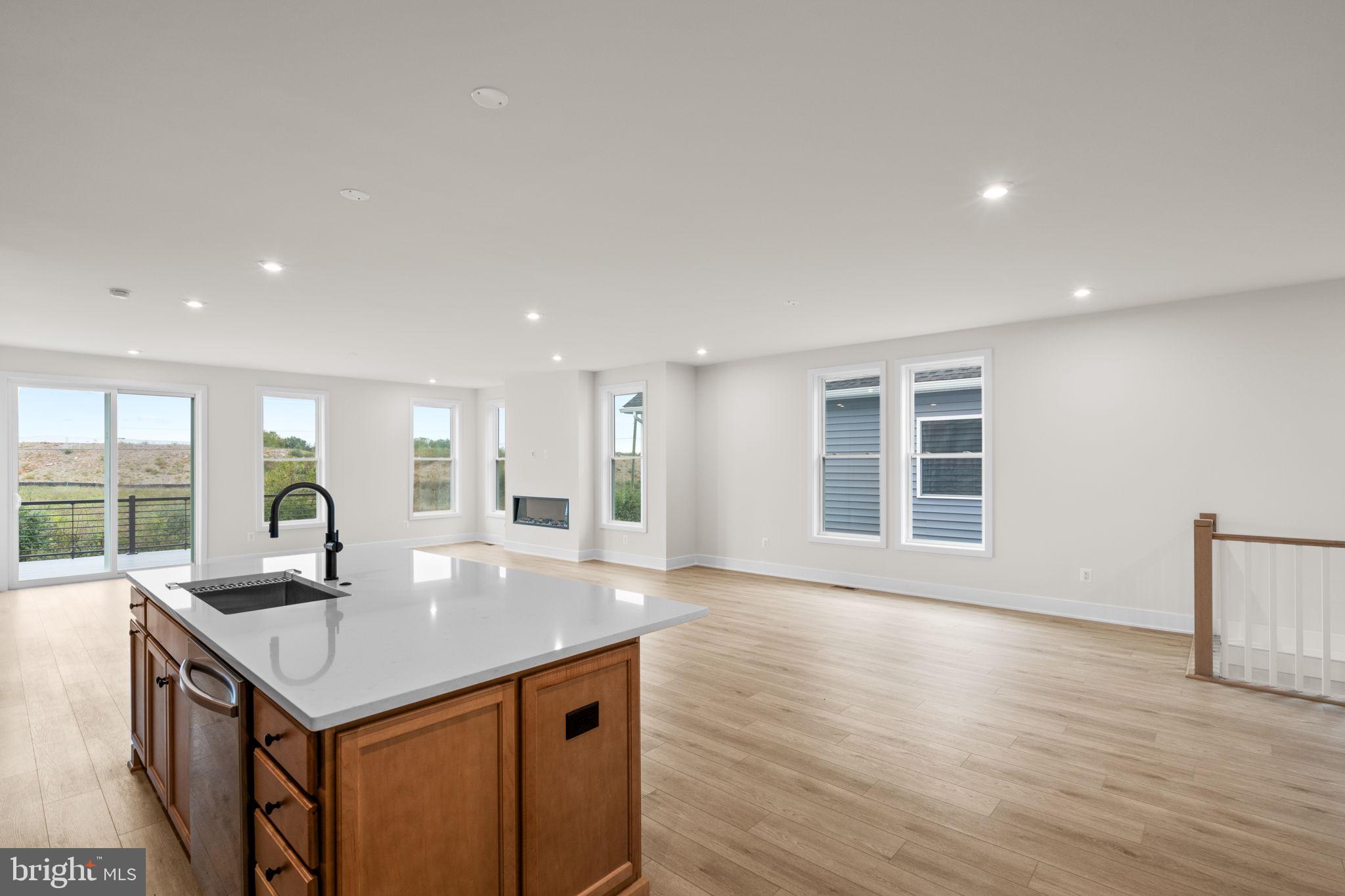 116 MAGPIE LANE HOMESITE 1037