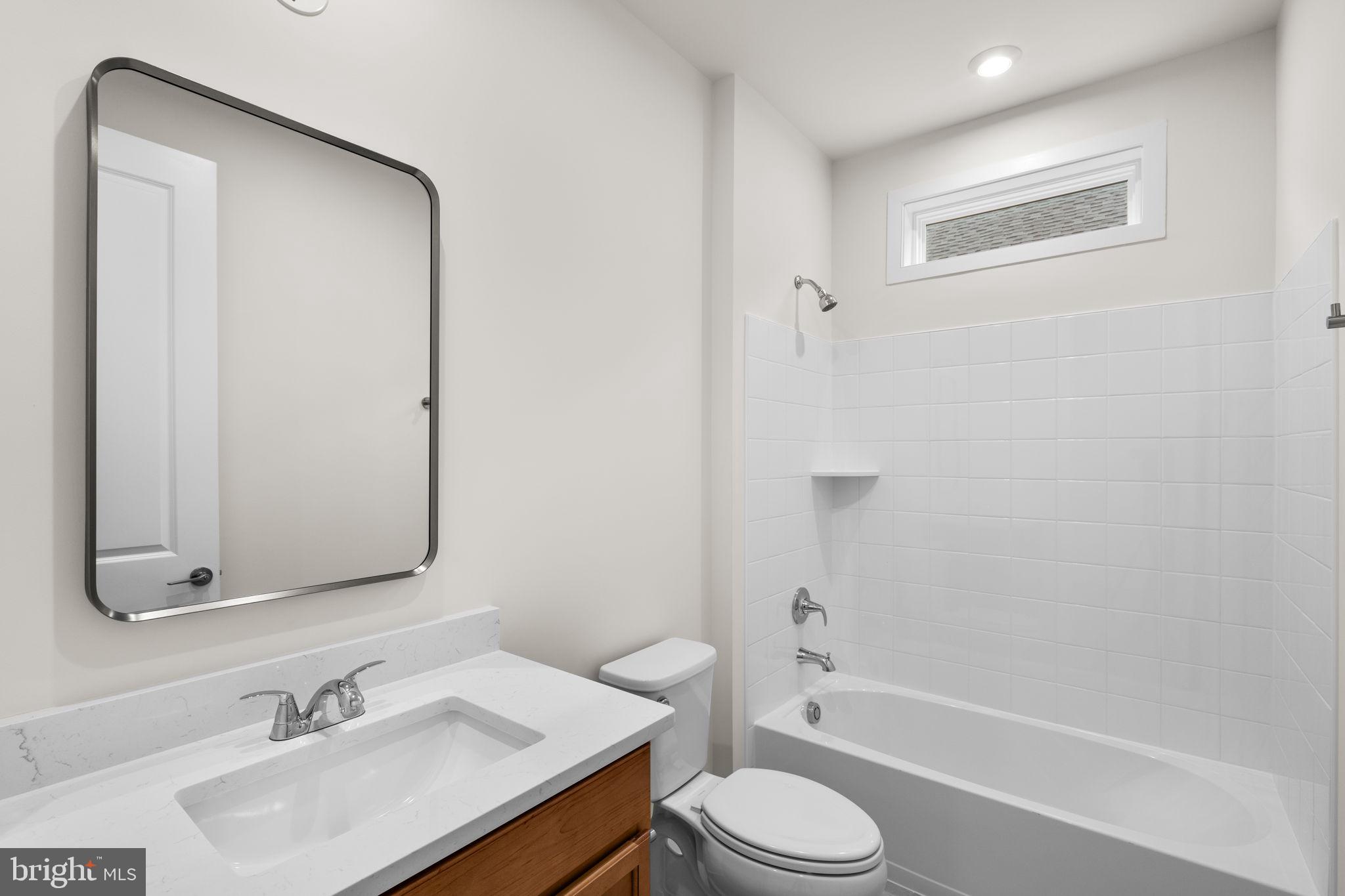 116 MAGPIE LANE HOMESITE 1037