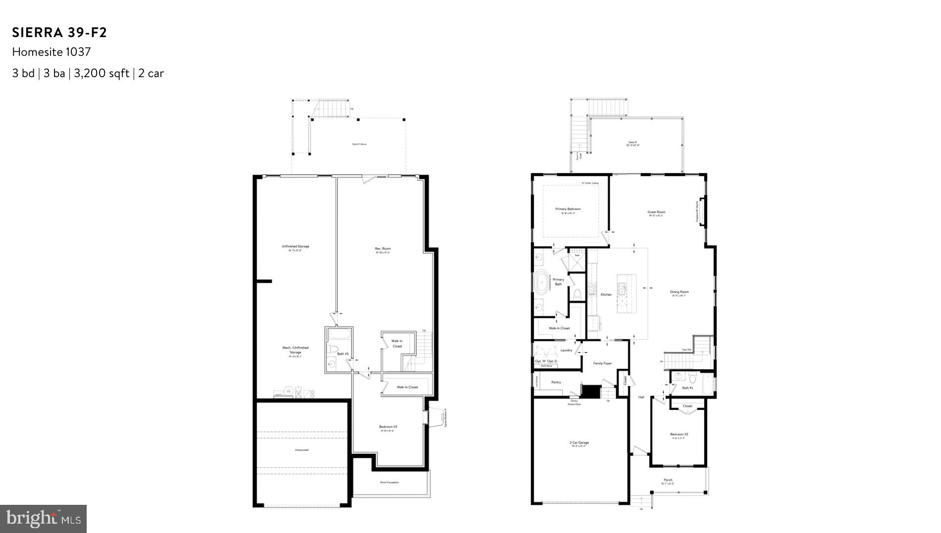 116 MAGPIE LANE HOMESITE 1037