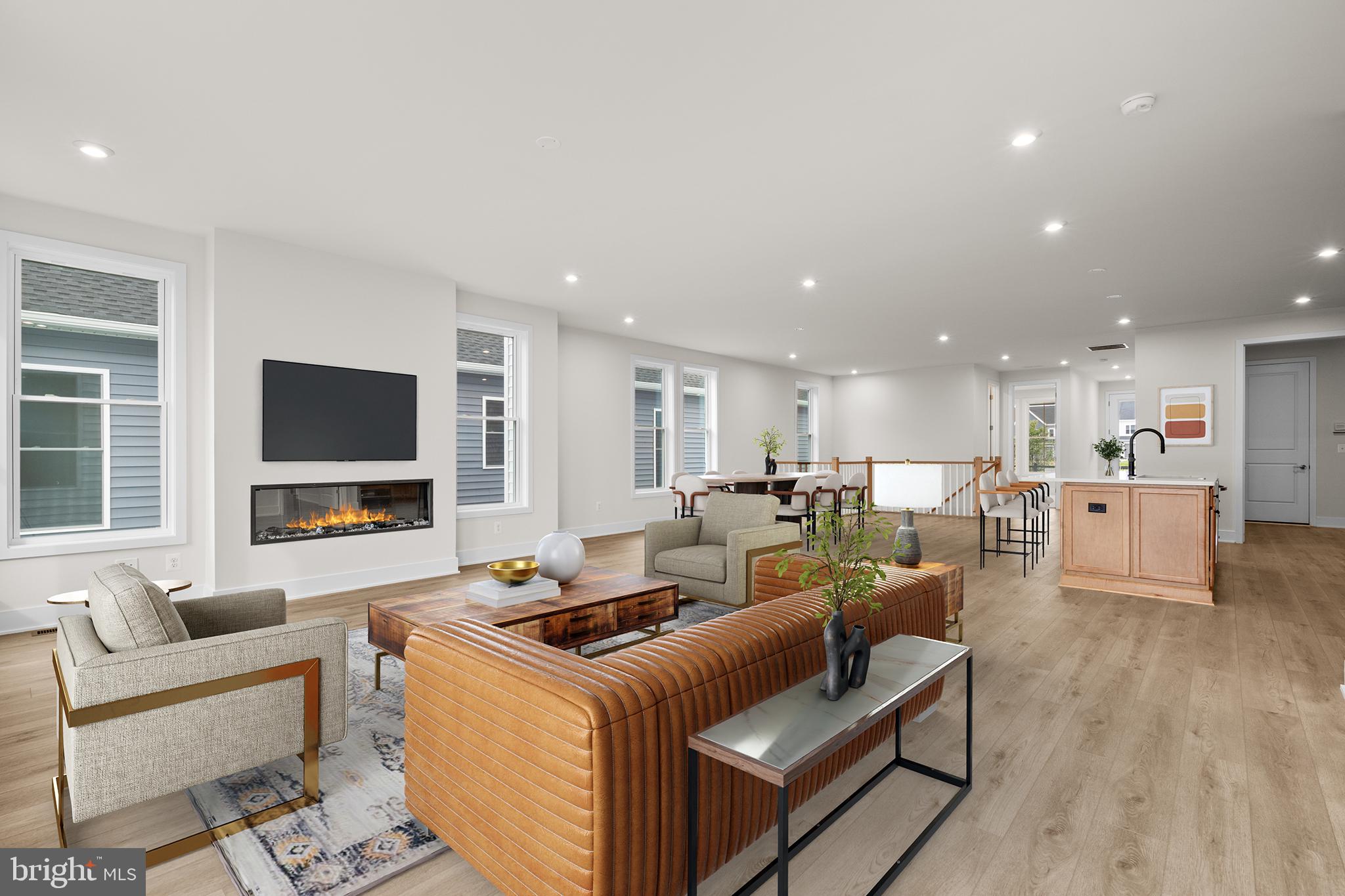 116 MAGPIE LANE HOMESITE 1037