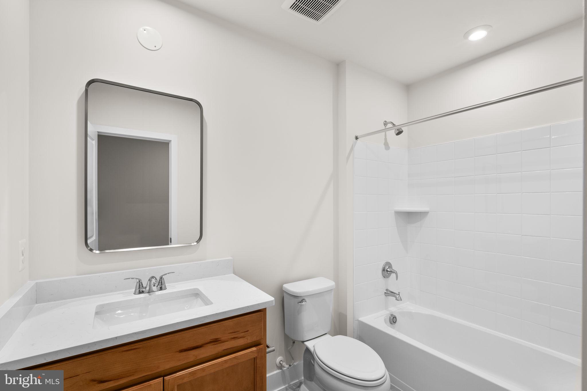 116 MAGPIE LANE HOMESITE 1037