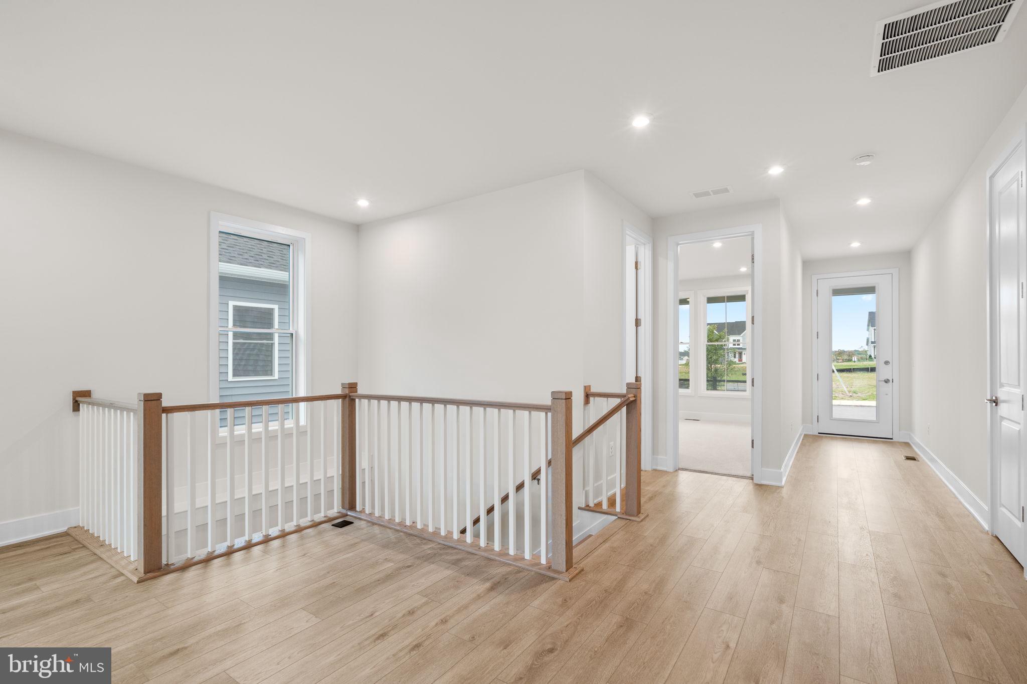 116 MAGPIE LANE HOMESITE 1037