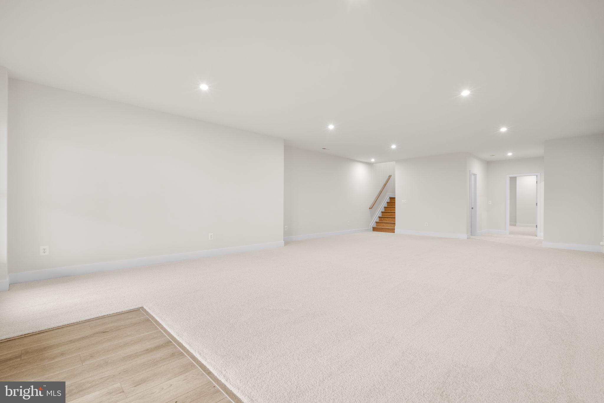 116 MAGPIE LANE HOMESITE 1037