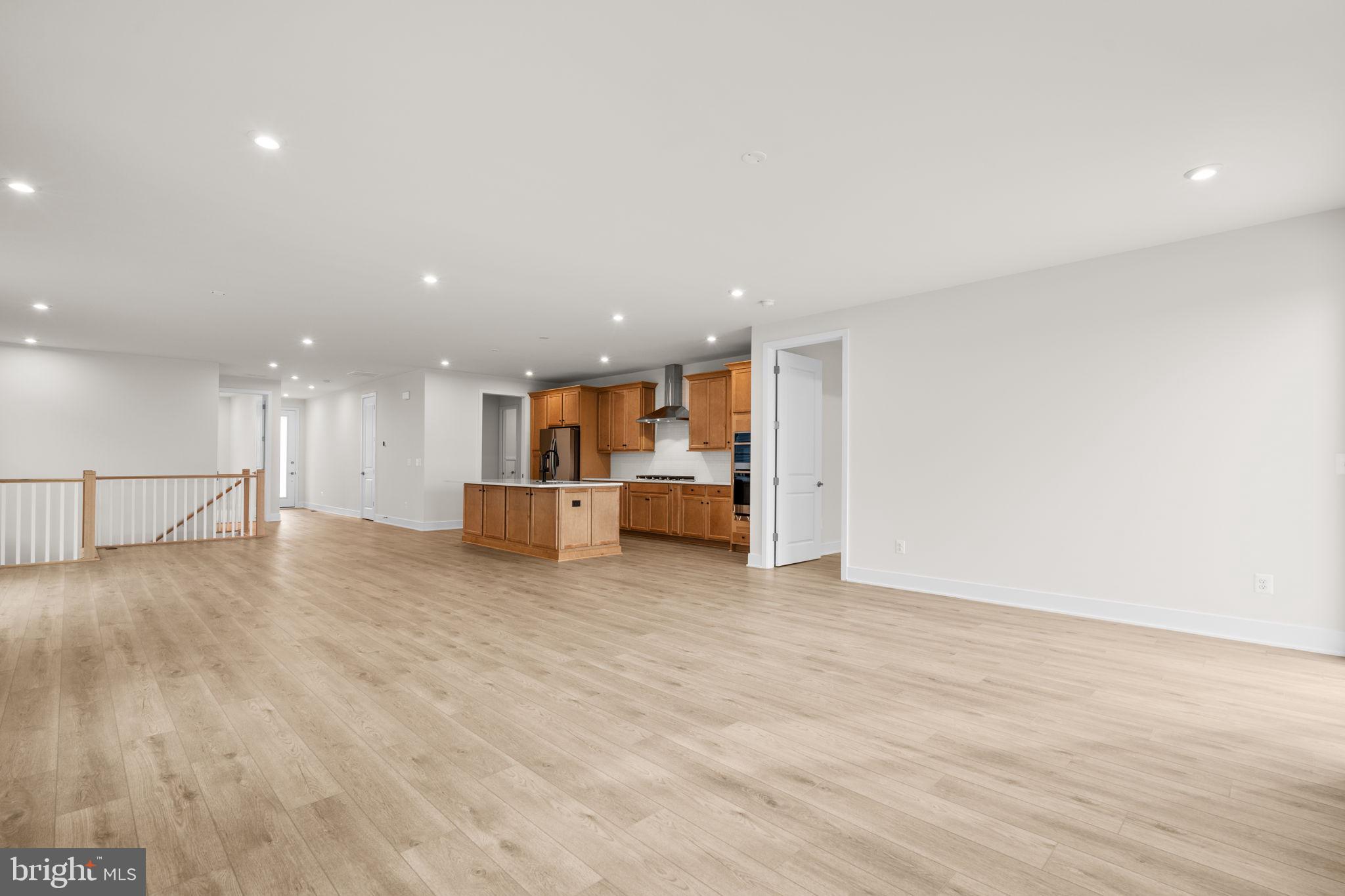 116 MAGPIE LANE HOMESITE 1037