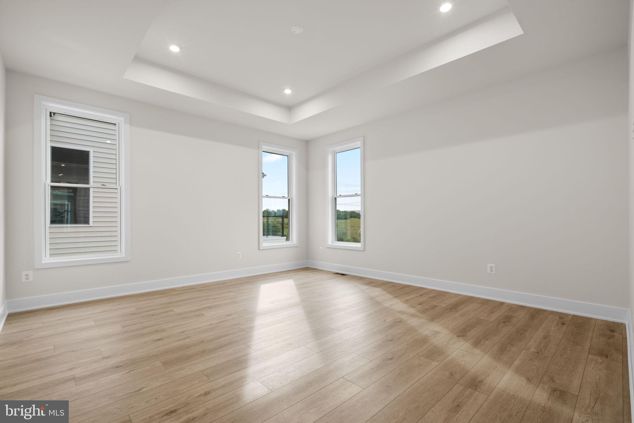 116 MAGPIE LANE HOMESITE 1037