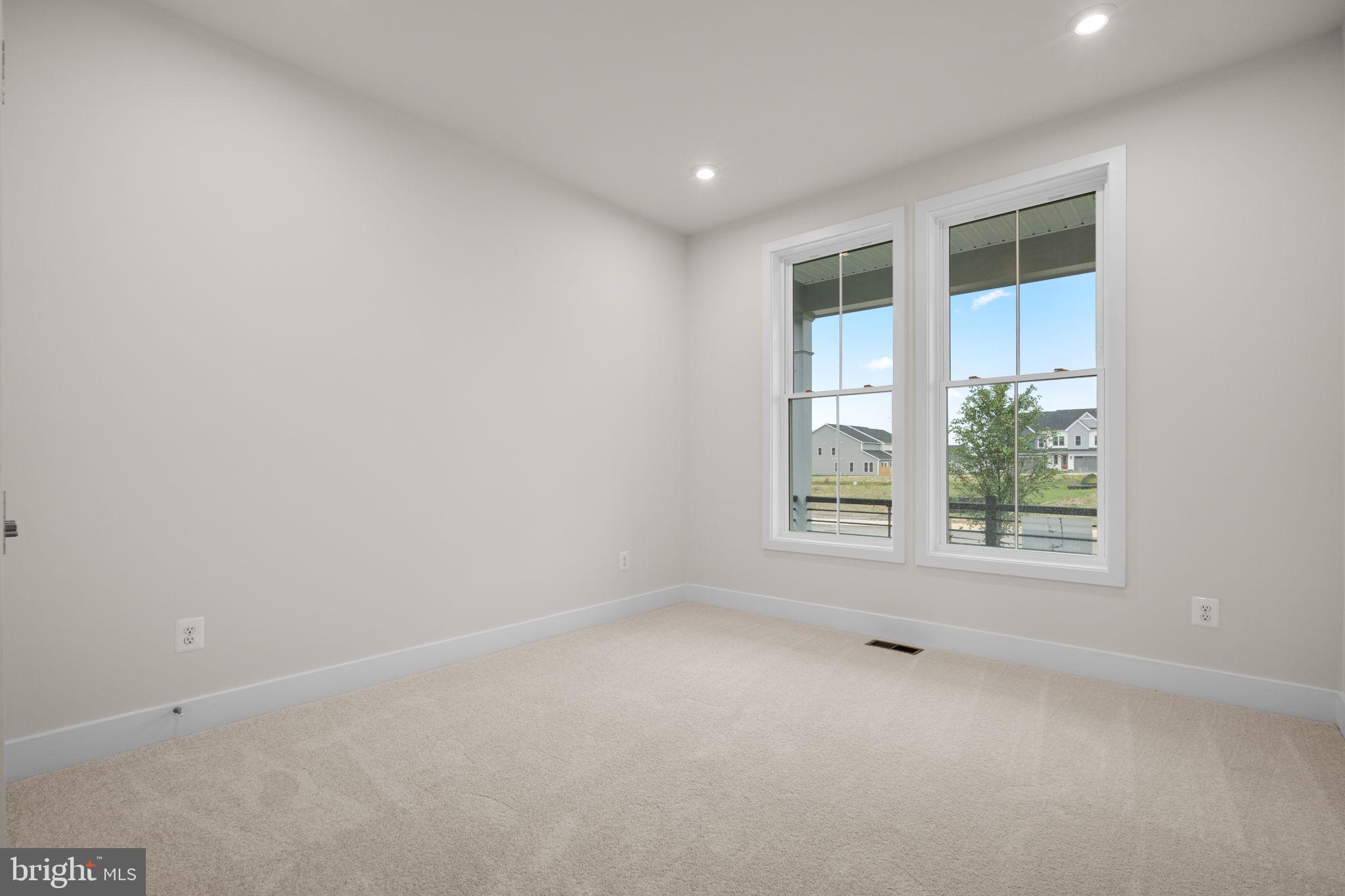 116 MAGPIE LANE HOMESITE 1037