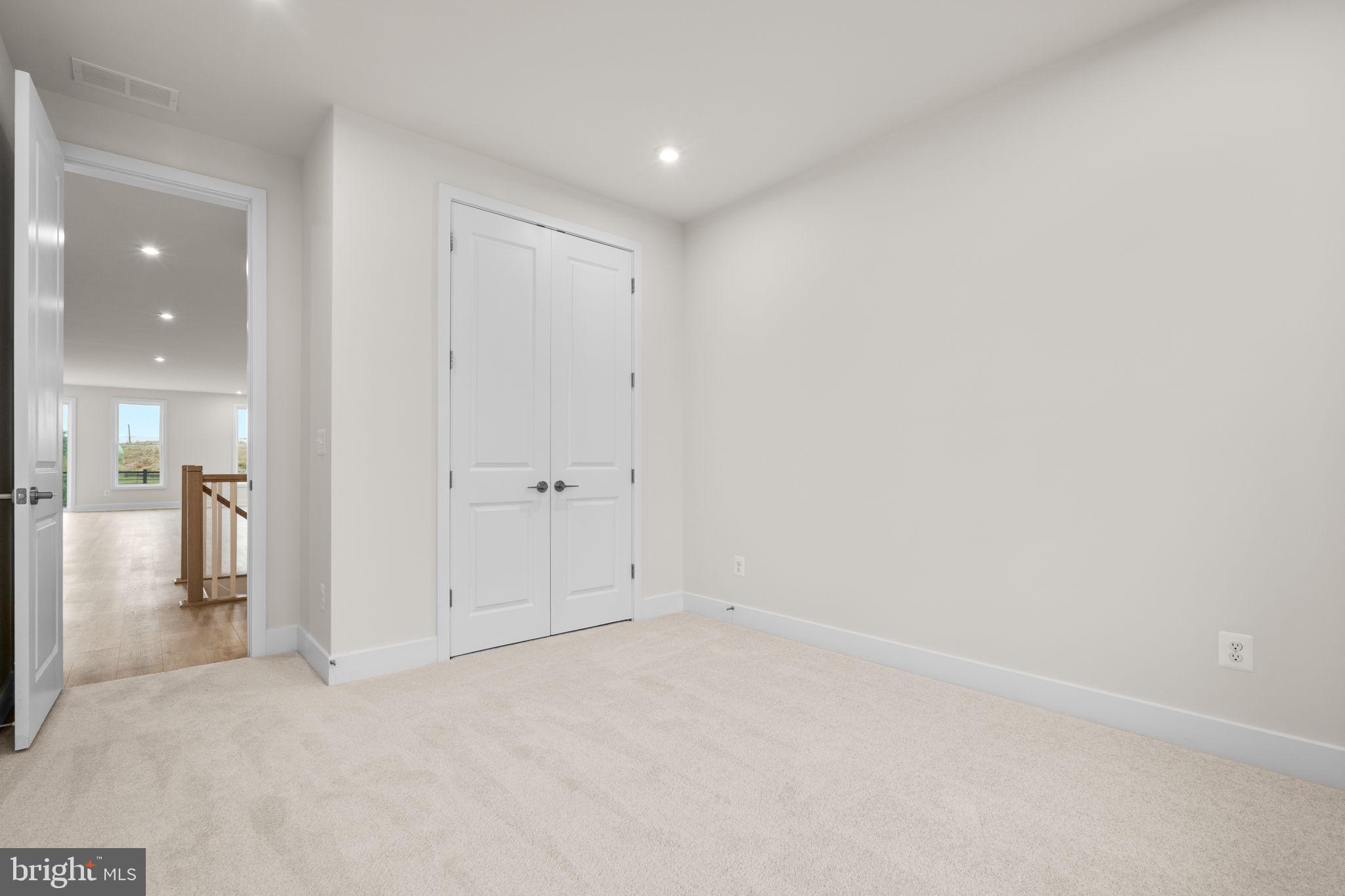 116 MAGPIE LANE HOMESITE 1037