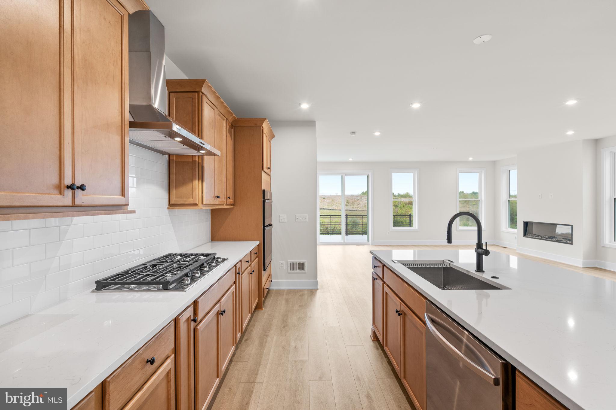 116 MAGPIE LANE HOMESITE 1037