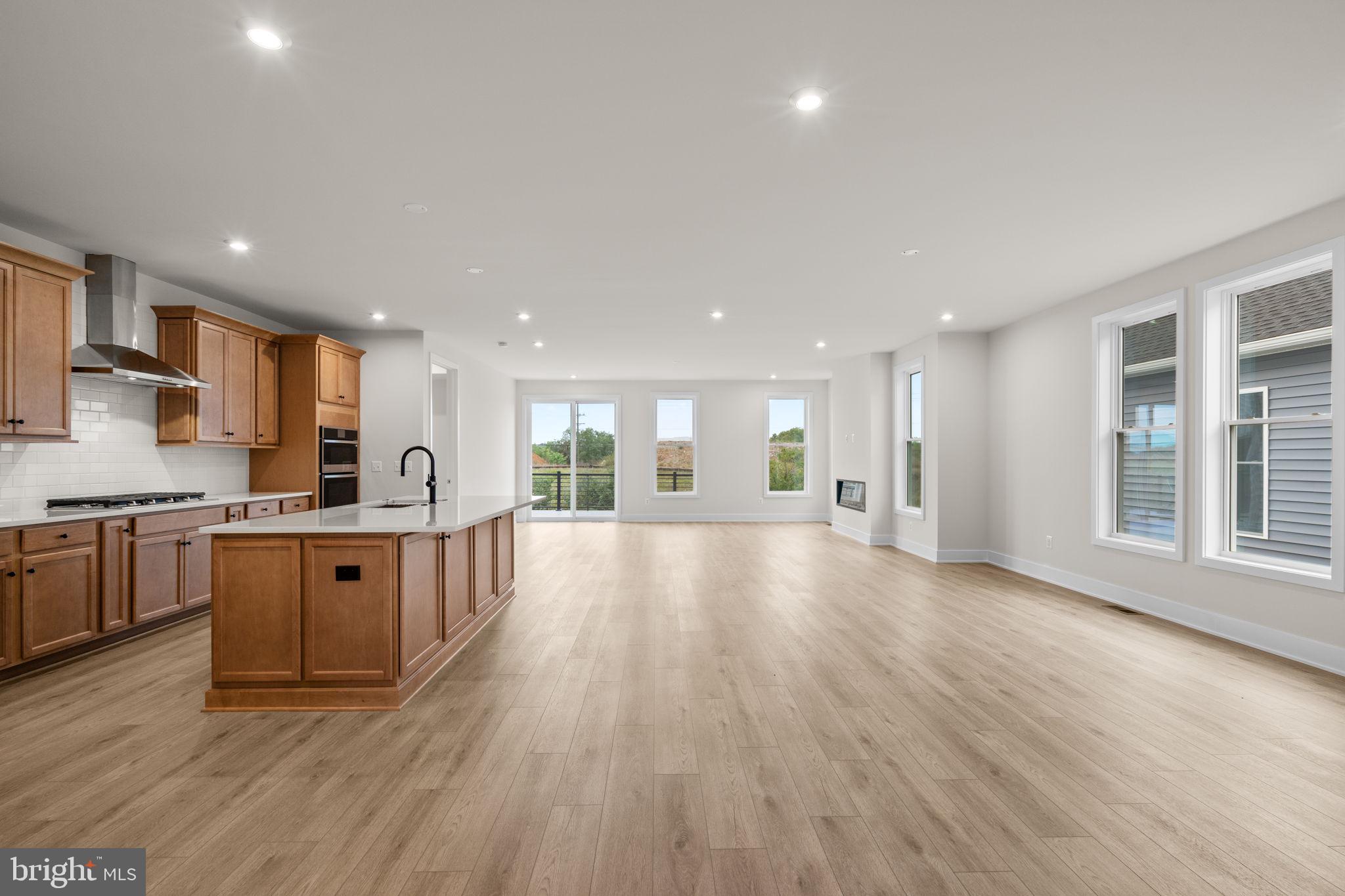 116 MAGPIE LANE HOMESITE 1037