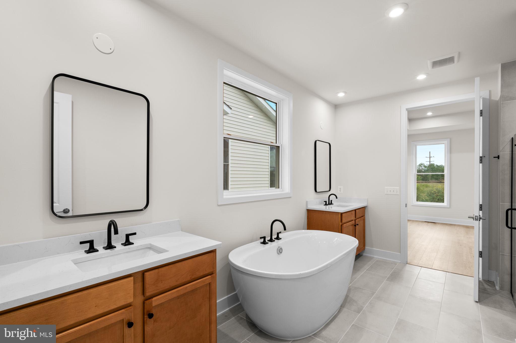 116 MAGPIE LANE HOMESITE 1037