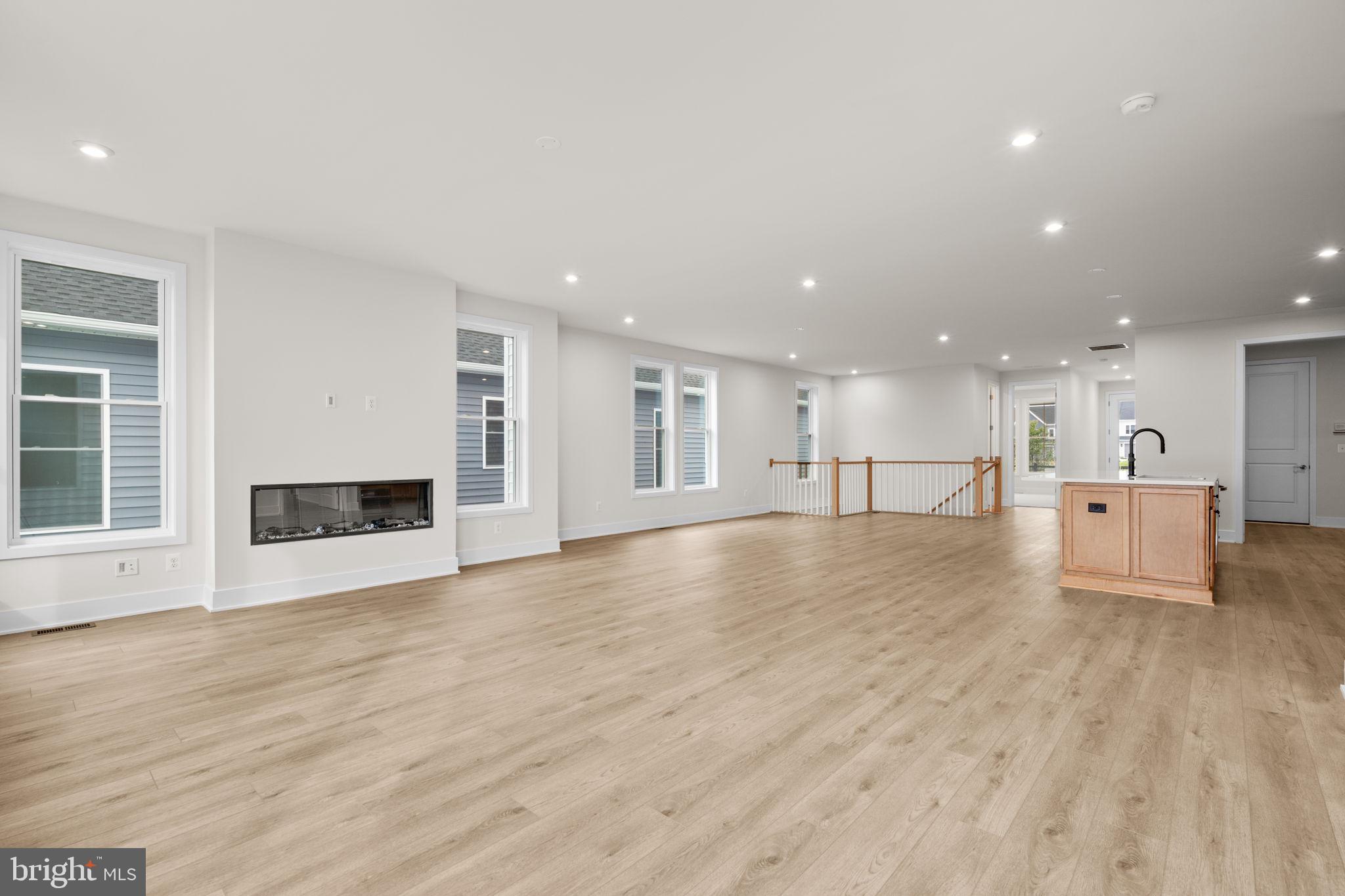 116 MAGPIE LANE HOMESITE 1037