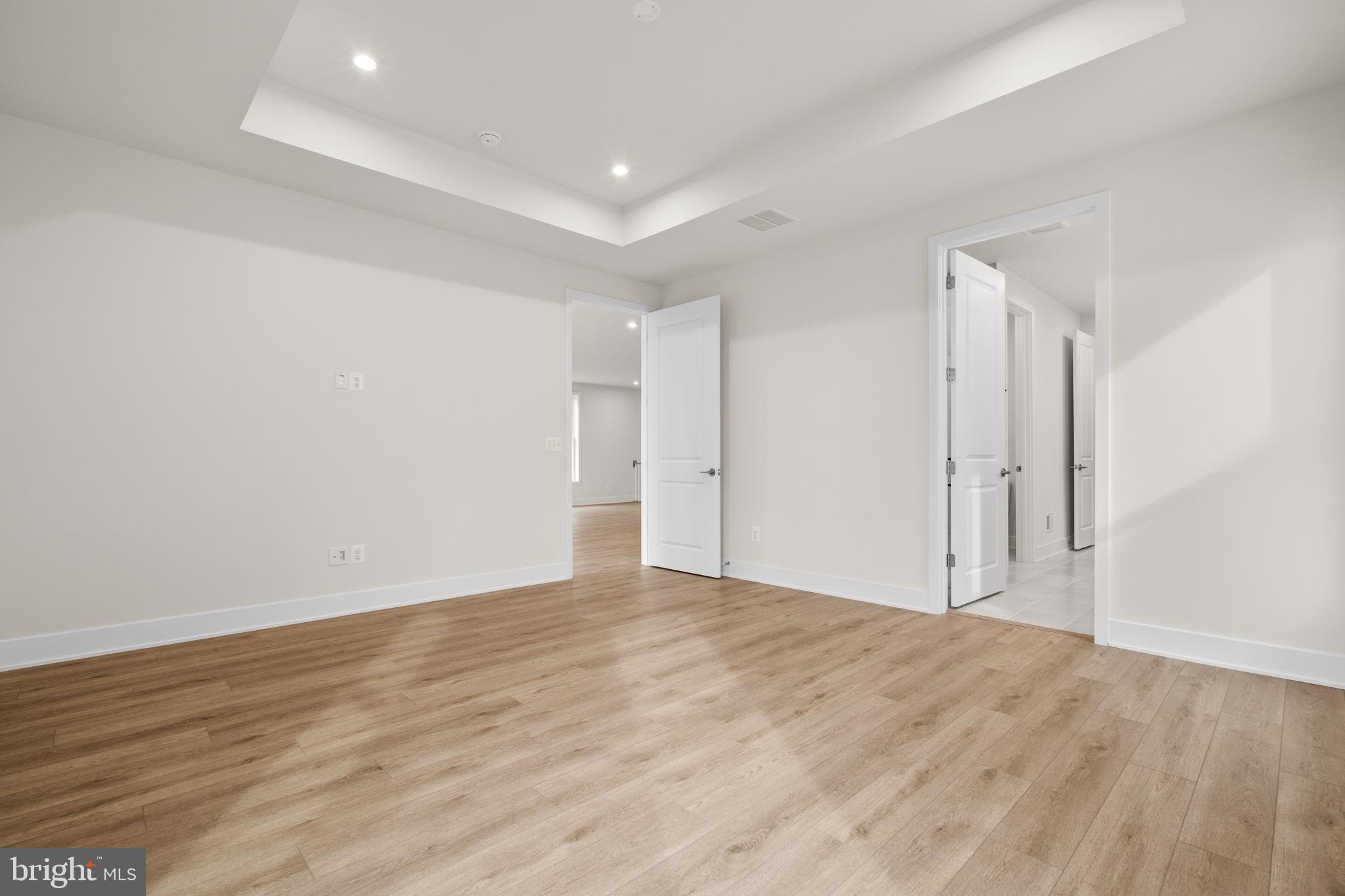 116 MAGPIE LANE HOMESITE 1037