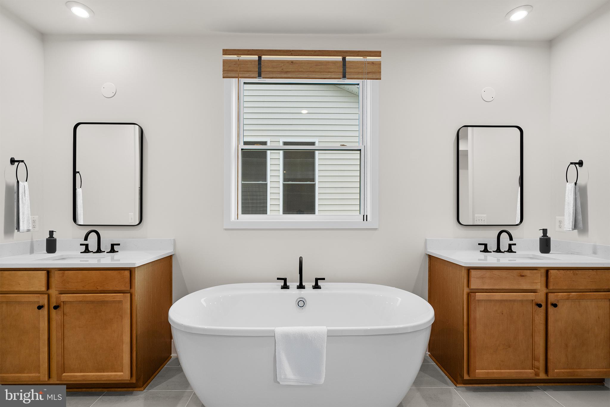 116 MAGPIE LANE HOMESITE 1037