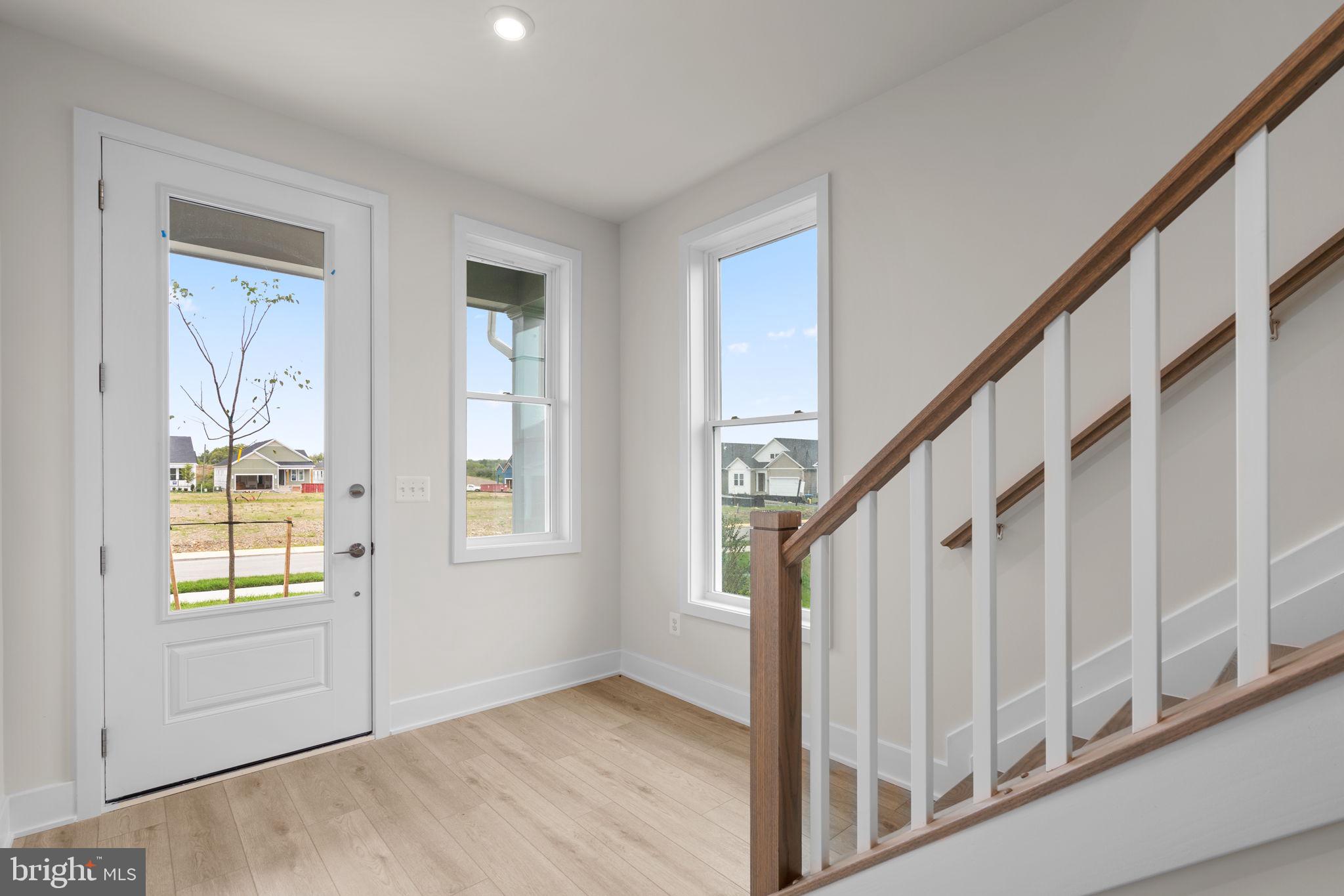 116 KEYSTONE LANE HOMESITE 1097