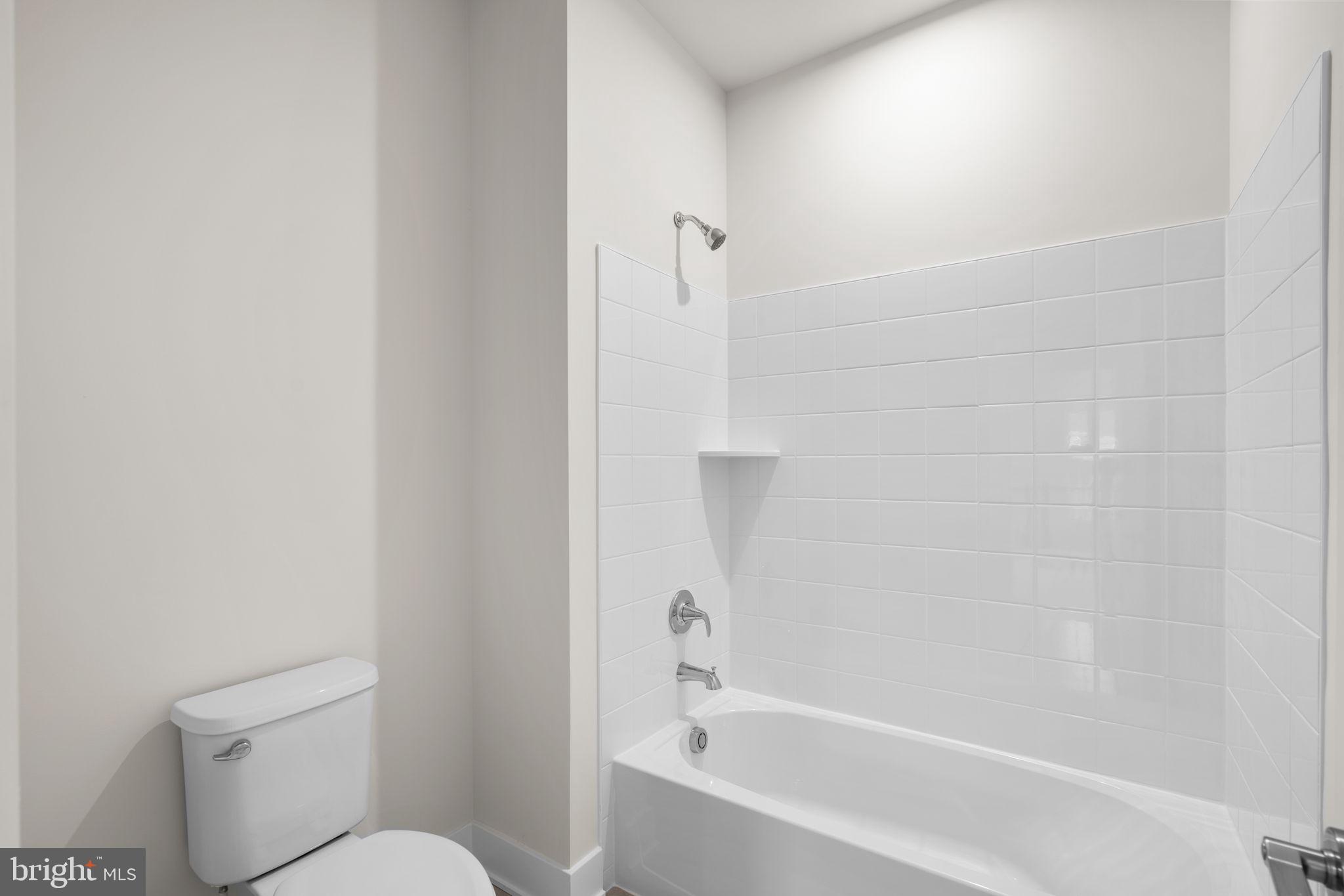 116 KEYSTONE LANE HOMESITE 1097