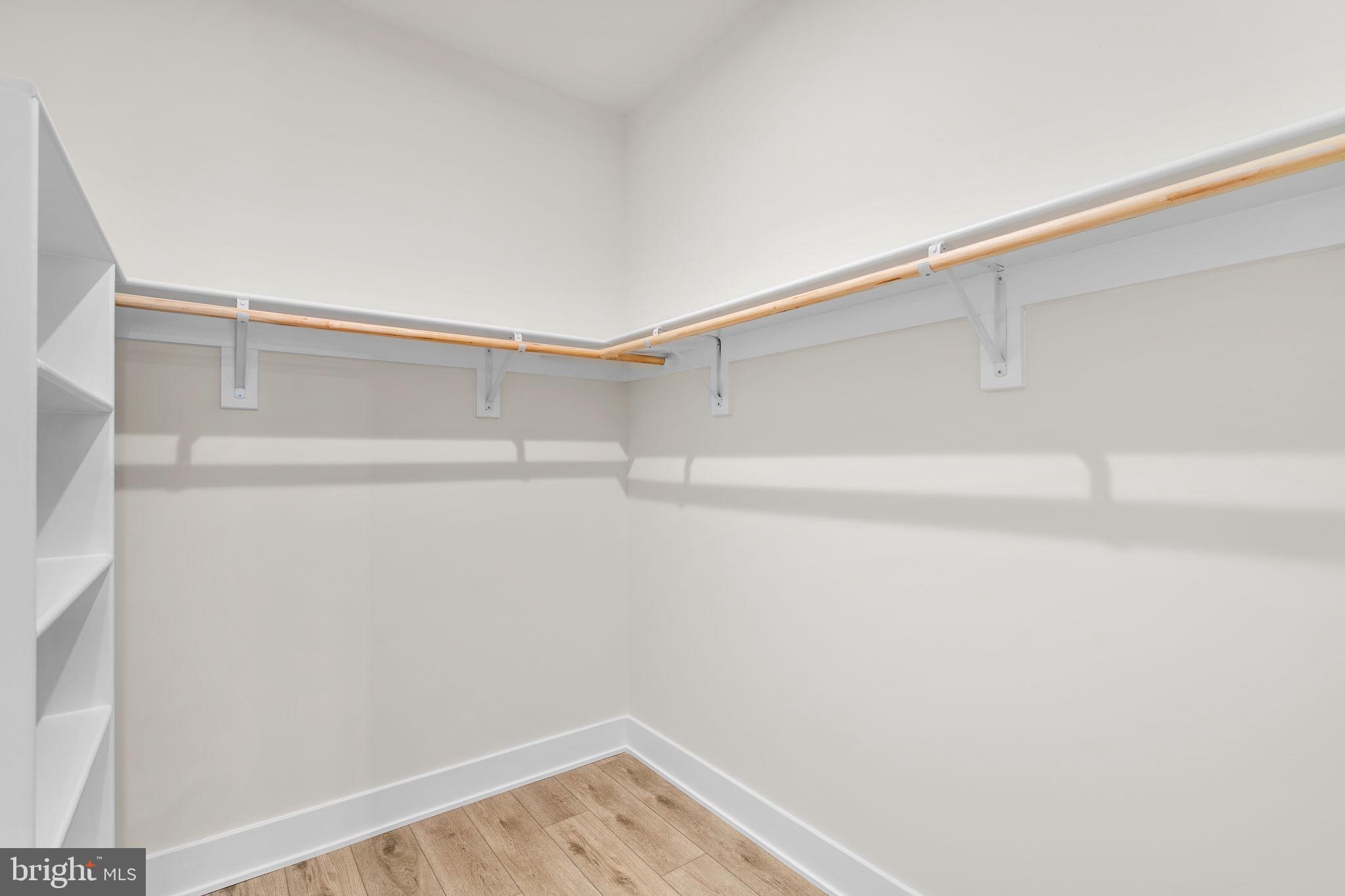 116 KEYSTONE LANE HOMESITE 1097