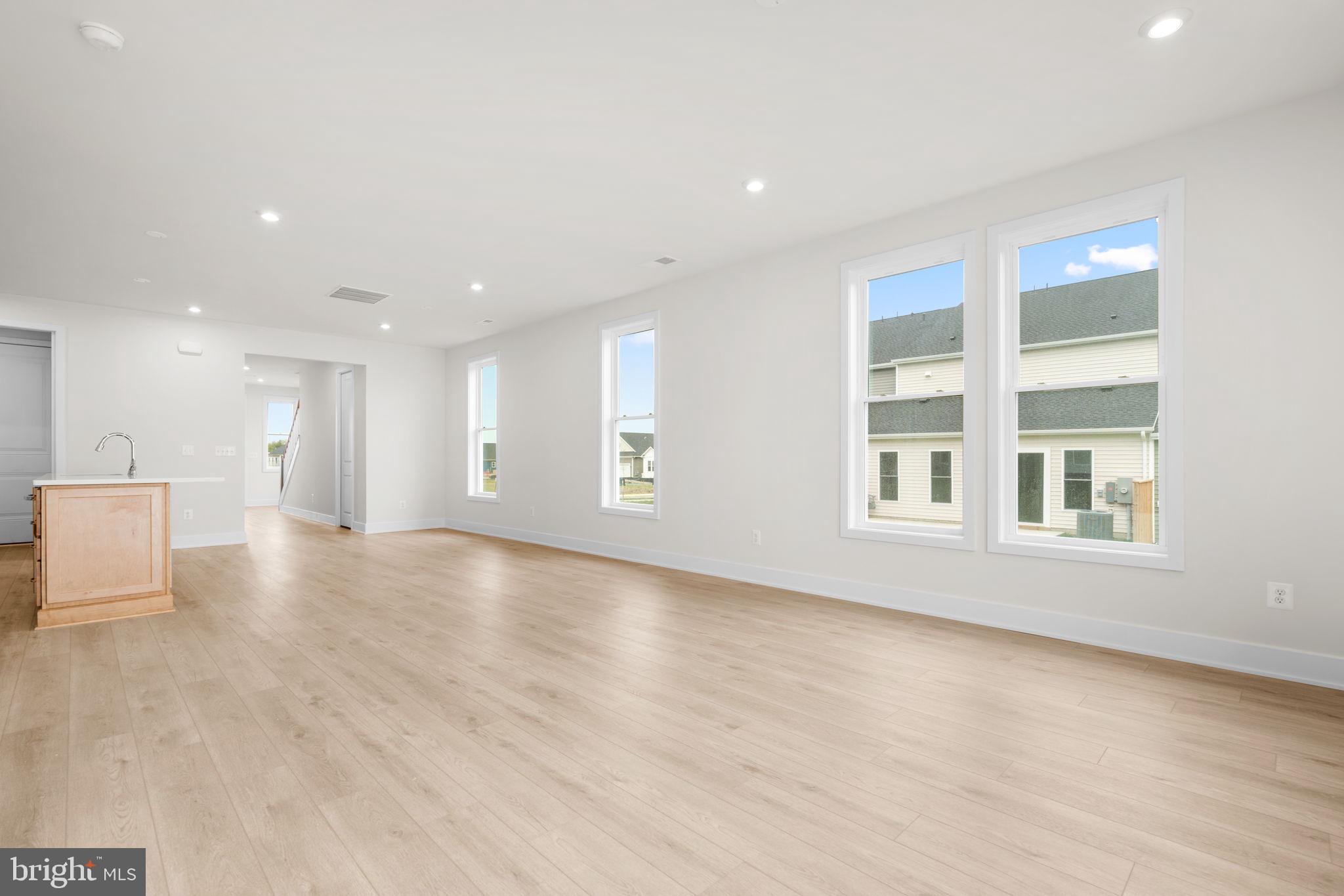 116 KEYSTONE LANE HOMESITE 1097